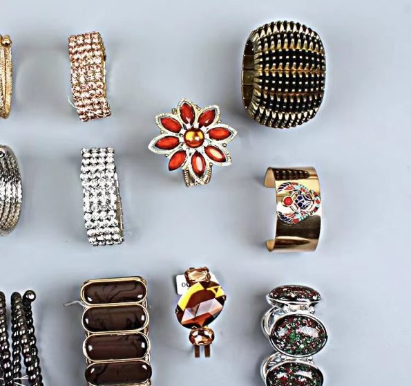 wholesale jewelry