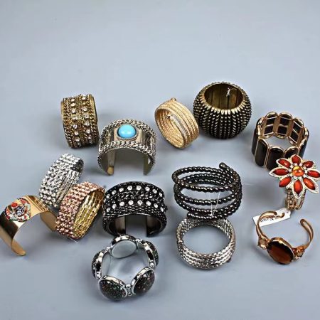 wholesale jewelry