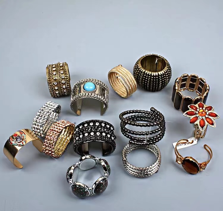 wholesale jewelry