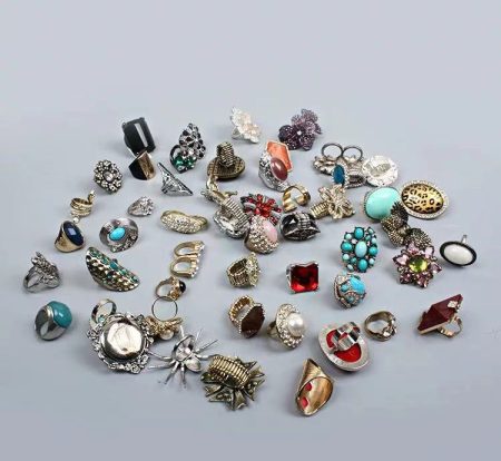 wholesale jewelry