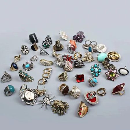 wholesale jewelry