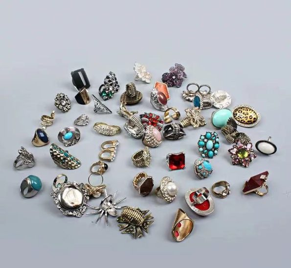 wholesale jewelry