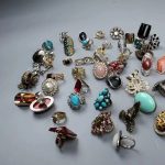 wholesale jewelry