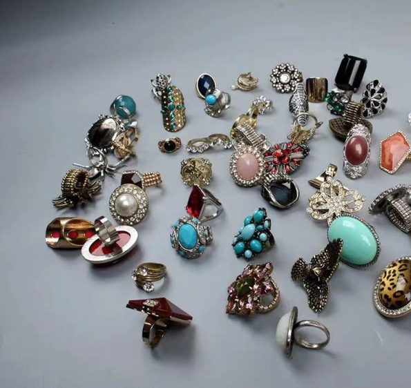 wholesale jewelry