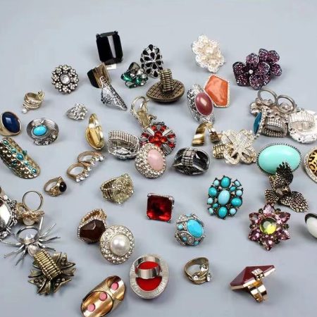 wholesale jewelry