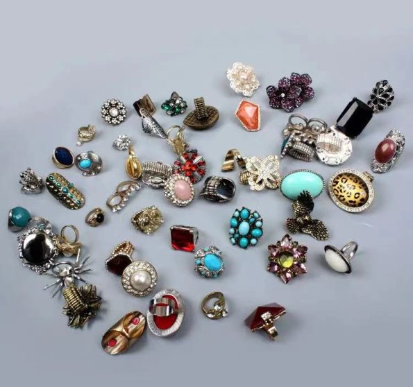 wholesale jewelry