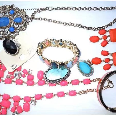 wholesale jewelry