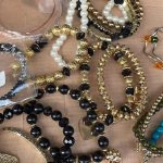 wholesale jewelry
