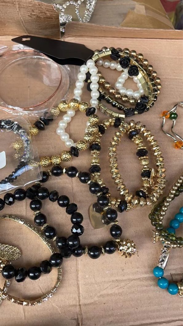 wholesale jewelry