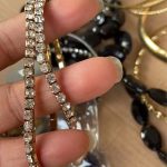 wholesale jewelry