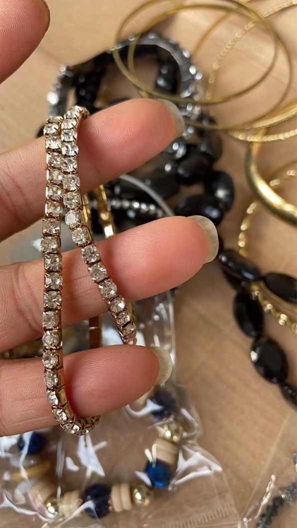 wholesale jewelry