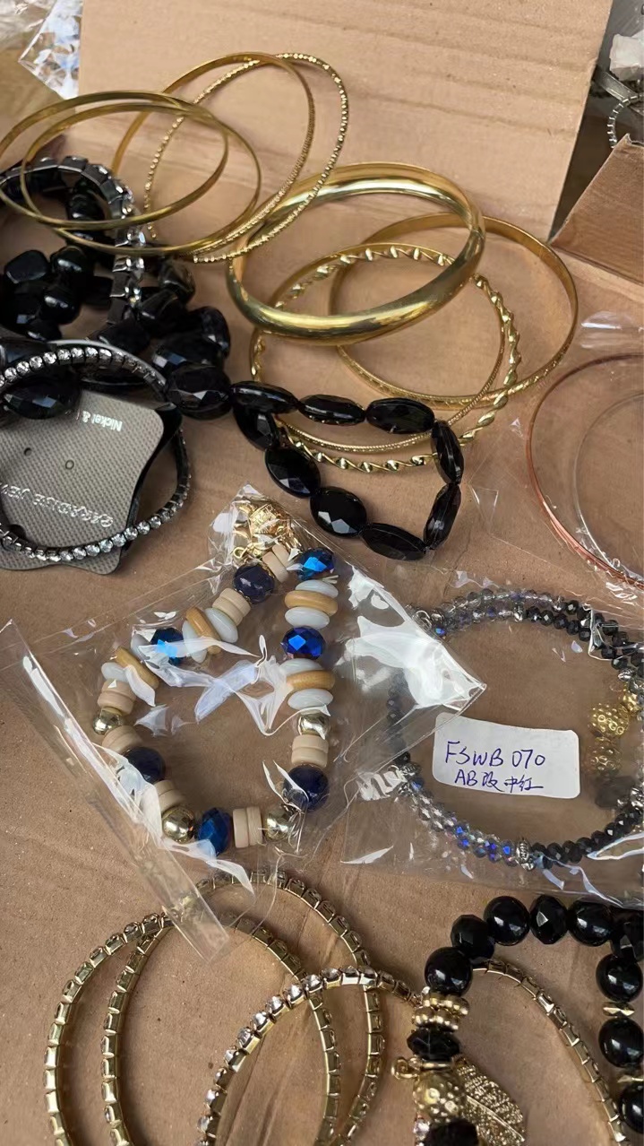 wholesale jewelry
