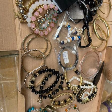 wholesale jewelry