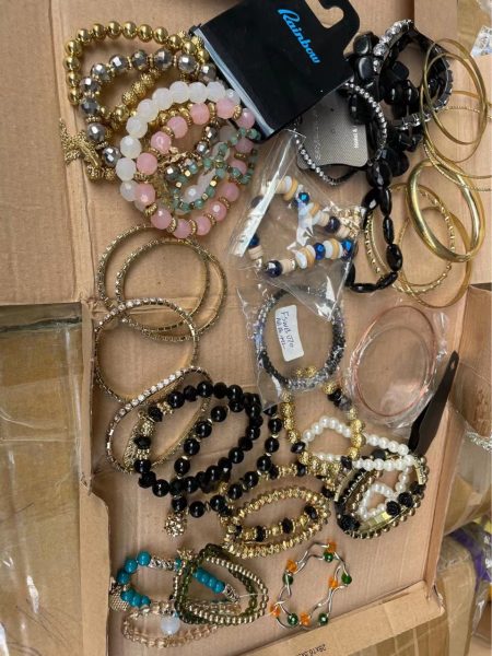 wholesale jewelry