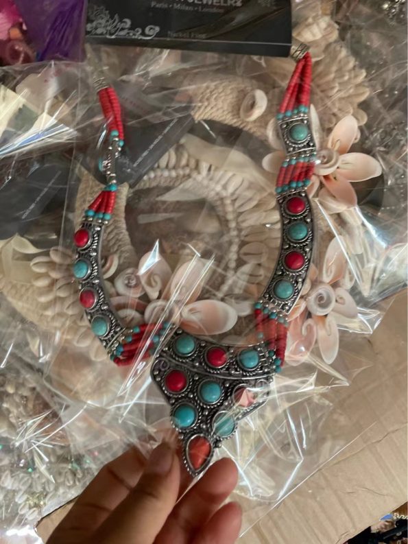 wholesale jewelry