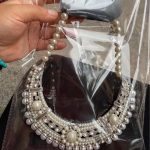 wholesale jewelry