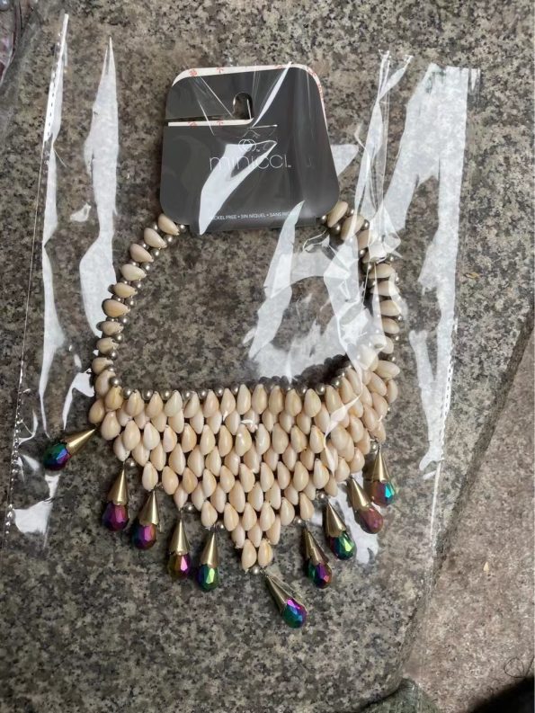wholesale jewelry
