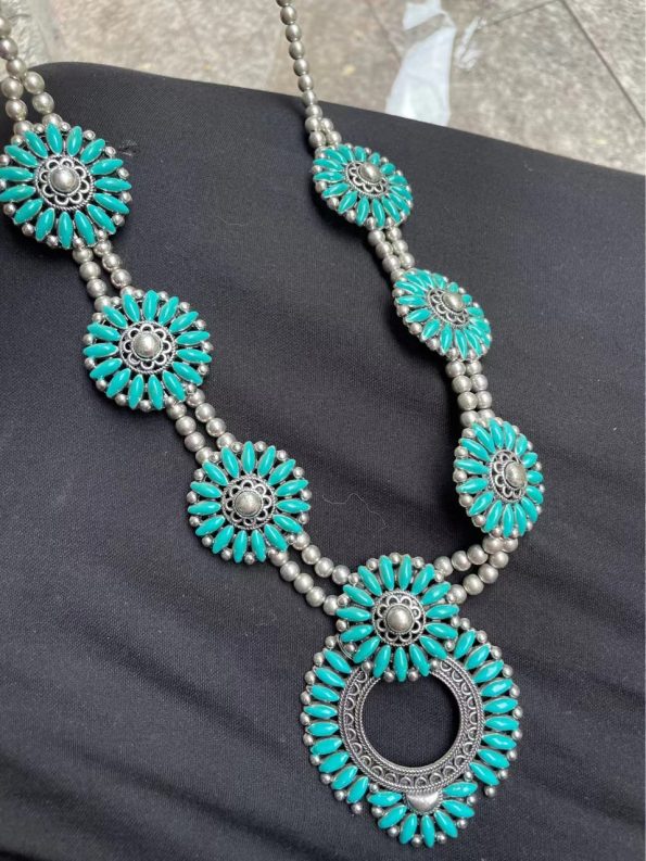 wholesale jewelry