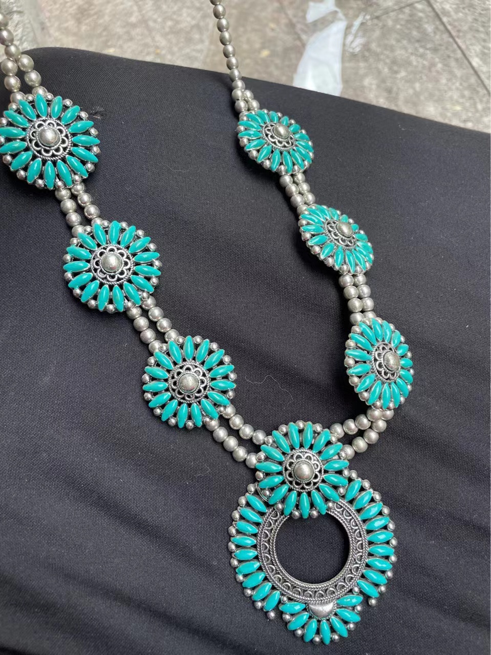 Wholesale jewelry