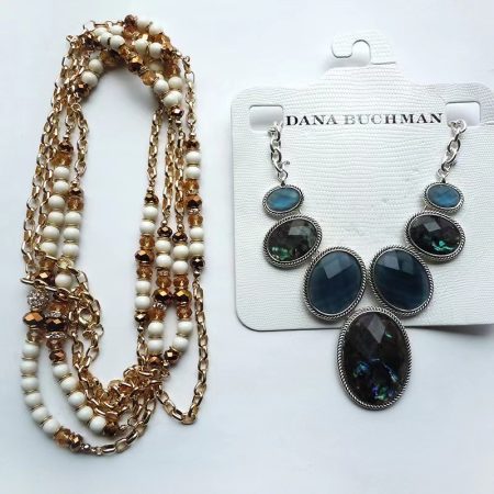 wholesale jewelry