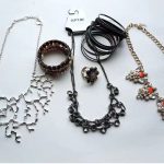 wholesale jewelry