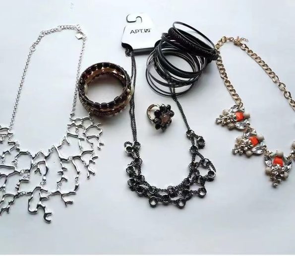 wholesale jewelry