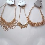 wholesale jewelry