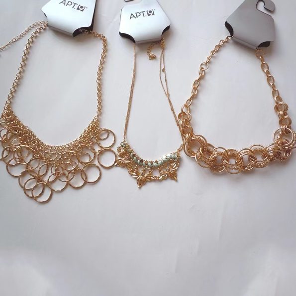wholesale jewelry
