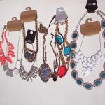 wholesale jewelry