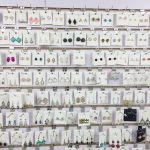 wholesale jewelry