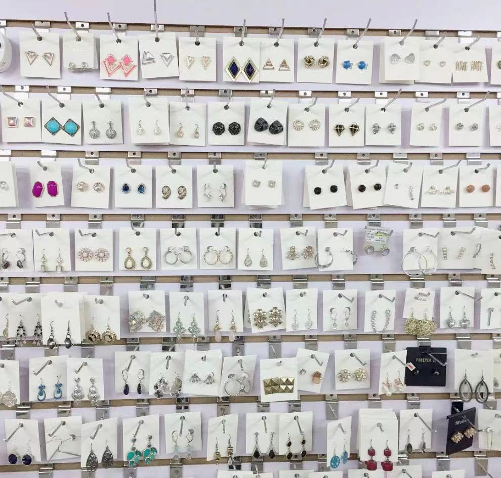 Wholesale jewelry