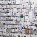 wholesale jewelry