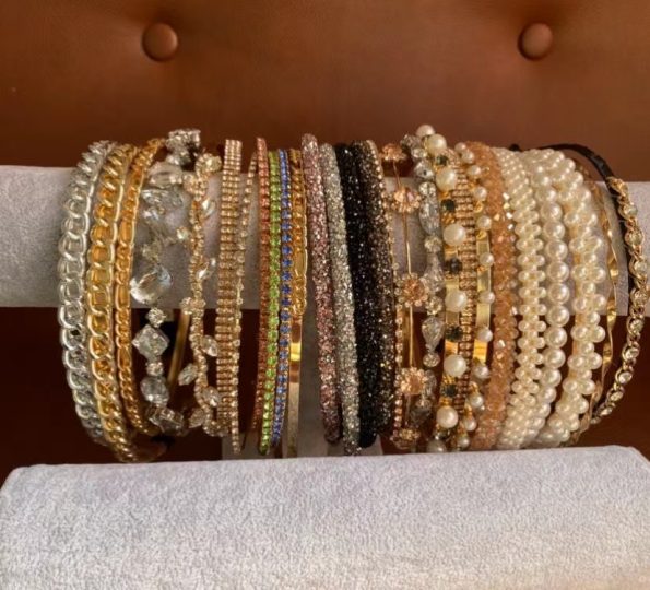 wholesale jewelry