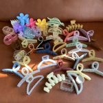 wholesale jewelry