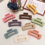 wholesale jewelry