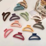 wholesale jewelry