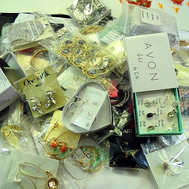 wholesale jewelry