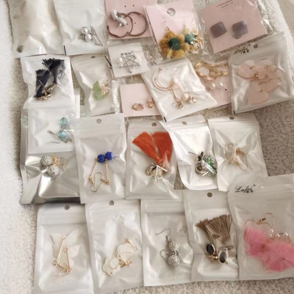 wholesale jewelry