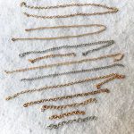 wholesale jewelry