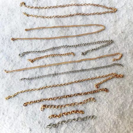 wholesale jewelry