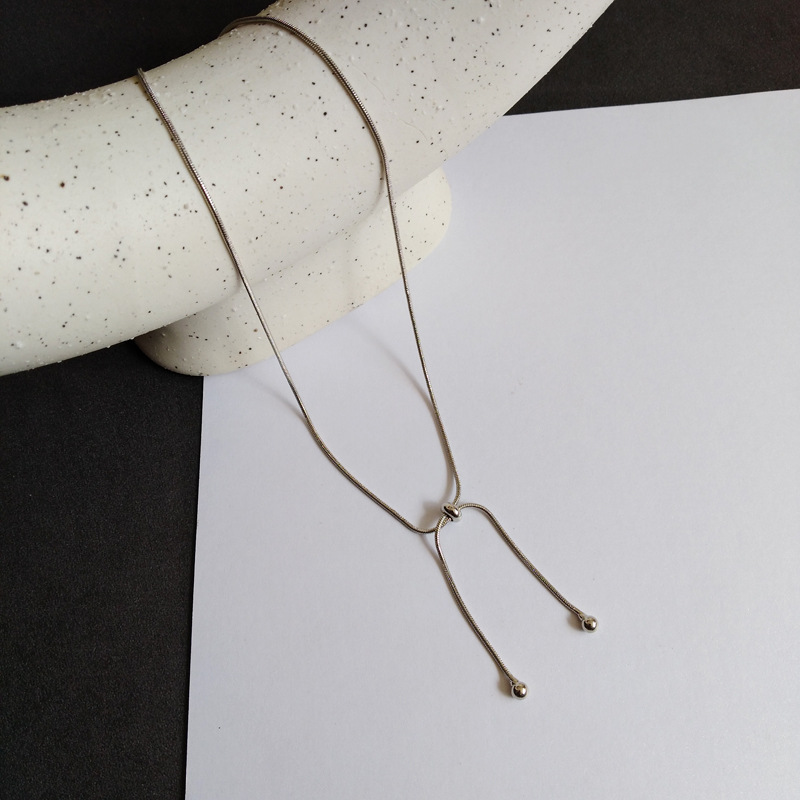 Asian Jewellery