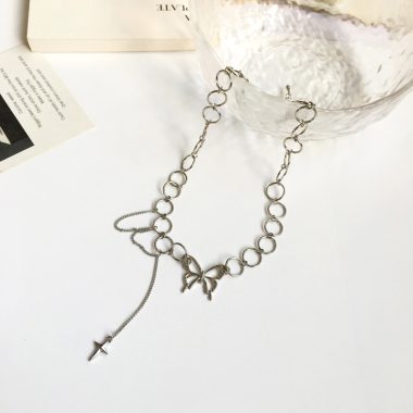 Asian Jewellery