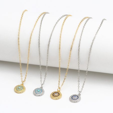 Dainty Jewelry