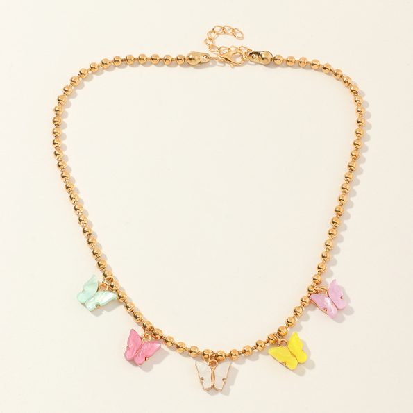 bulk jewelry
