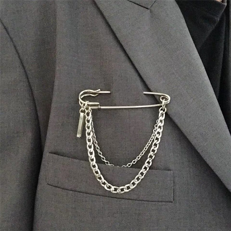 Wholesale jewelry