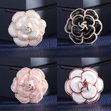 wholesale jewelry