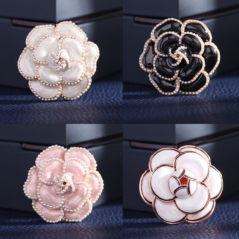 wholesale jewelry