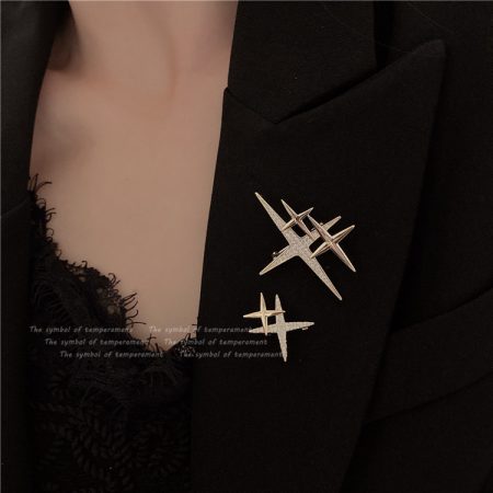 wholesale jewelry