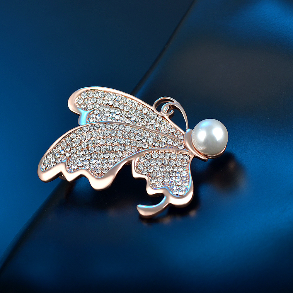 Wholesale jewelry