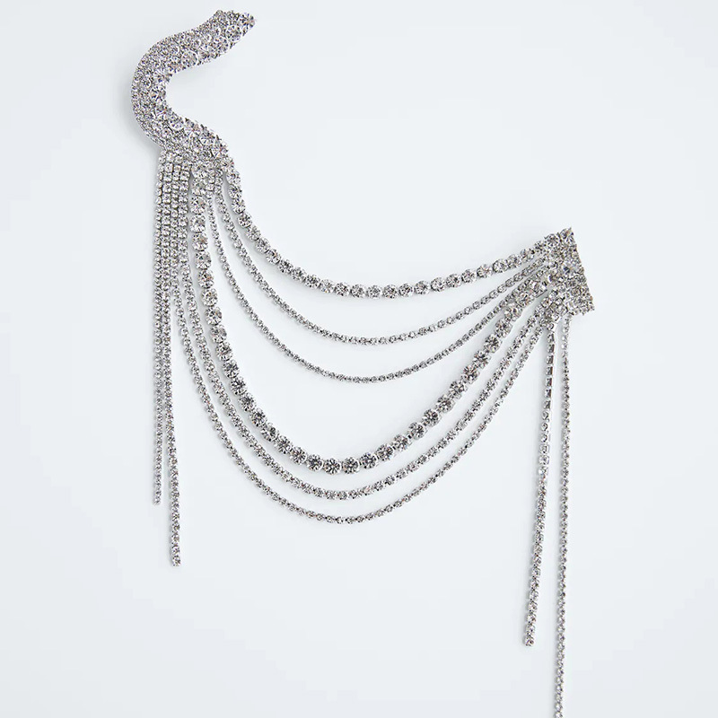 Wholesale jewelry